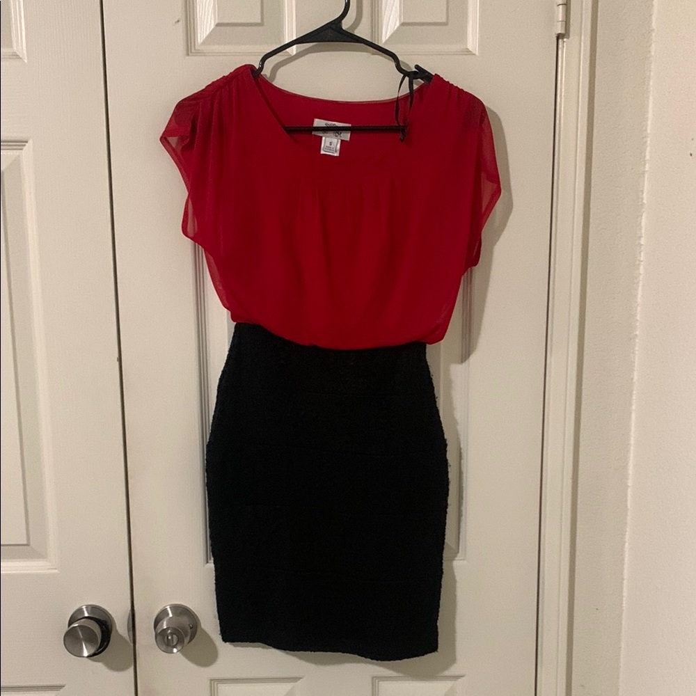 womens dress